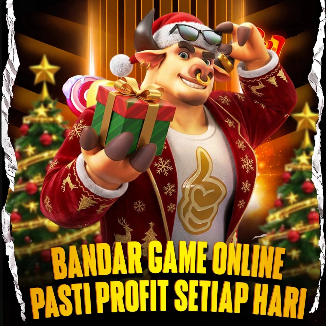 CABE303 | Game Arkade Petualangan Visual Mewah dengan Aksi Tanpa Henti Aman