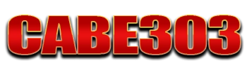 Cabe303
